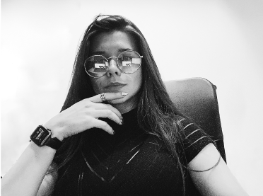 about_designer